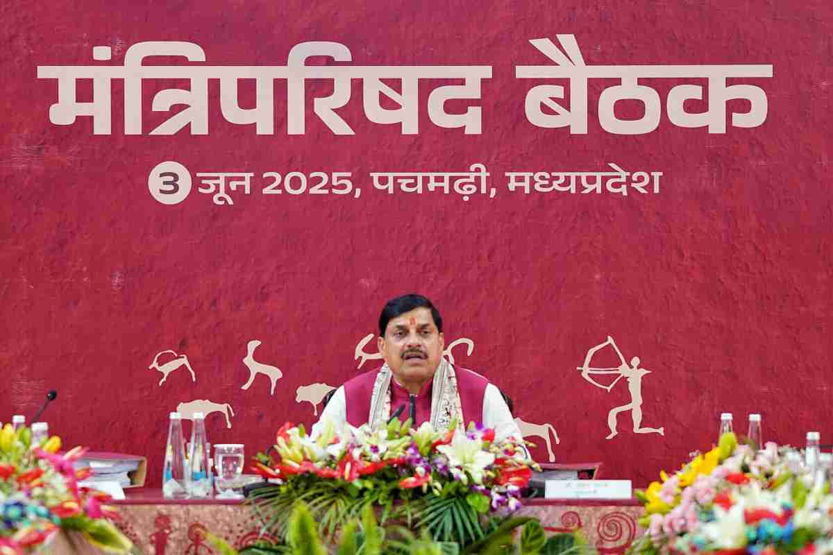 सूडान में पैरामिलिट्री का आतंक जारी, 14 लोगों को उतारा मौत के घाट