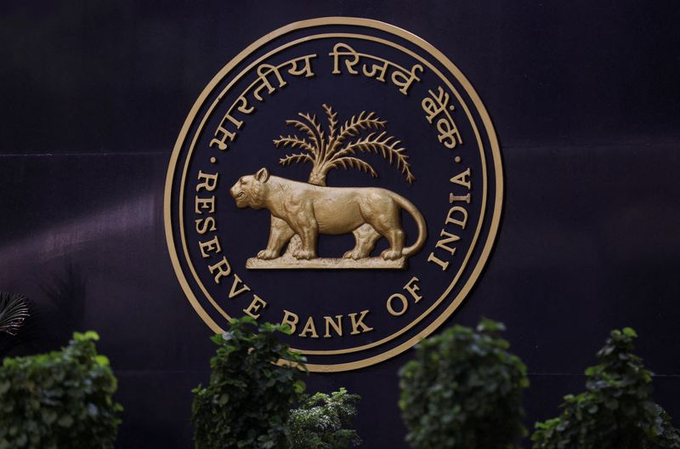 अब किसानों को बिना गारंटी के मिल सकेगा 2 लाख रुपये तक का कृषि ऋण