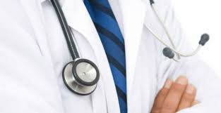 चिकित्सक और कर्मचारी हो रहे रिटायर, समस्या जस की तस