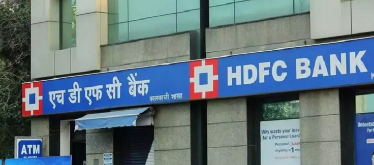 डीपीआईआईटी ने स्टार्टअप इकोसिस्टम को मजबूत करने और नवाचार को प्रोत्साहन देने के लिए एचडीएफसी बैंक के साथ किए समझौता ज्ञापन पर हस्ताक्षर