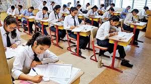 सेंट्रलाइज्ड एग्जाम से बीयू के छात्रों को राहत, परीक्षा परिणाम समय पर होगा जारी, तकनीकी शिक्षा विभाग ने नहीं भेजा डेटा