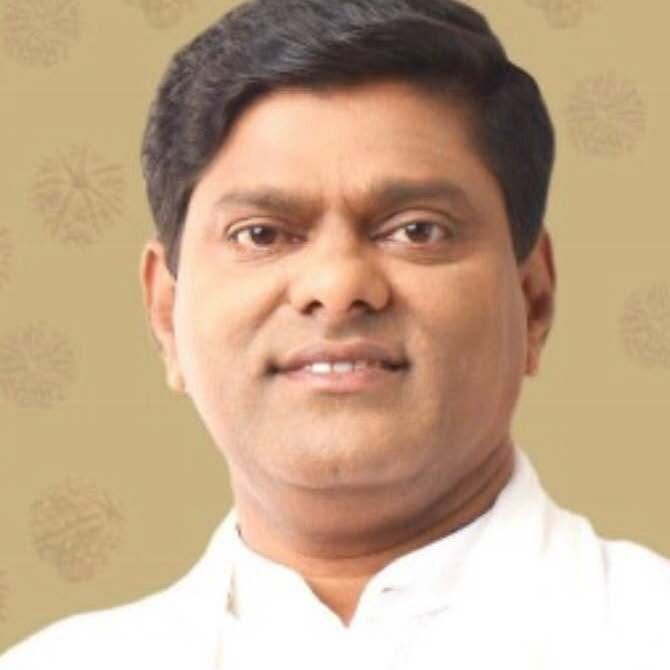 ज़्यादा ऑक्सीजन और एनर्जी मिलेगी कुंभ से महाकुंभ का वैज्ञानिक महत्व बता रहे हैं रघुनाथ गुरुजी