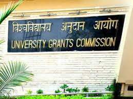 प्रोफेशनल कॉलेजों की फीस, खर्च के आधार पर तय होगी