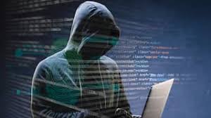 डिजिटल भुगतान में धोखाधड़ी के बढ़ते अपराध से निपटने के लिए उठाए गए हैं कई कदम: सरकार