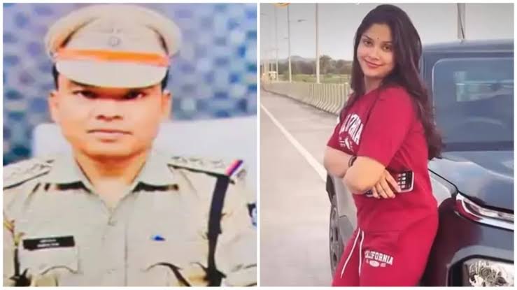 अरविंद कुजूर: छतरपुर की हांडी का एक चावल