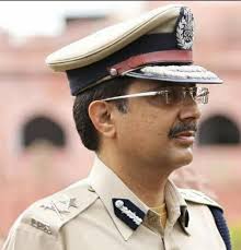 manish shankar sharma