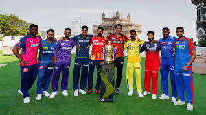 IPL 2025 में चमके ये सितारे हो सकते हैं टीम इंडिया के बेस्ट ओपनर