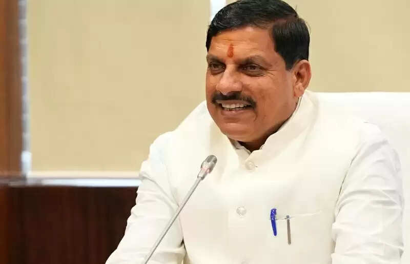 RISE 2025 कॉन्क्लेव का आयोजन मुख्यमंत्री डॉ. यादव के नेतृत्व में होगा