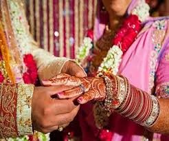 अबूझ मुहूर्त पर नहीं होंगे विवाह, गुरु तारा अस्त से पाणिग्रहण संस्कार पर रोक