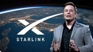 भारत में धूम मचाने के लिए तैयार Musk की कंपनी, Starlink को स्पेस रेगुलेटर से मिली मंजूरी