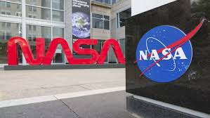 ट्रंप सरकार के बजट में कटौती से NASA में कई लोगो नौकरी पर संकट