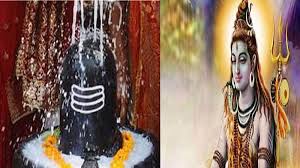 जिंदगी में चमत्कारी बदलाव चाहते हैं, तो सावन माह में करें इन मंत्रों का जाप