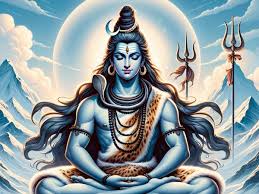 सावन शिवरात्रि कब है? जलाभिषेक मुहूर्त और व्रत विधि जाने