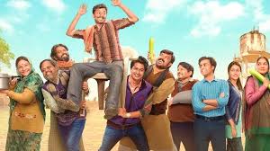 ‘पंचायत-4’ रिलीज के बाद ‘पंचायत सीजन 5’ की स्क्रिप्ट लीक
